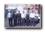 Click Para ampliar imagen
